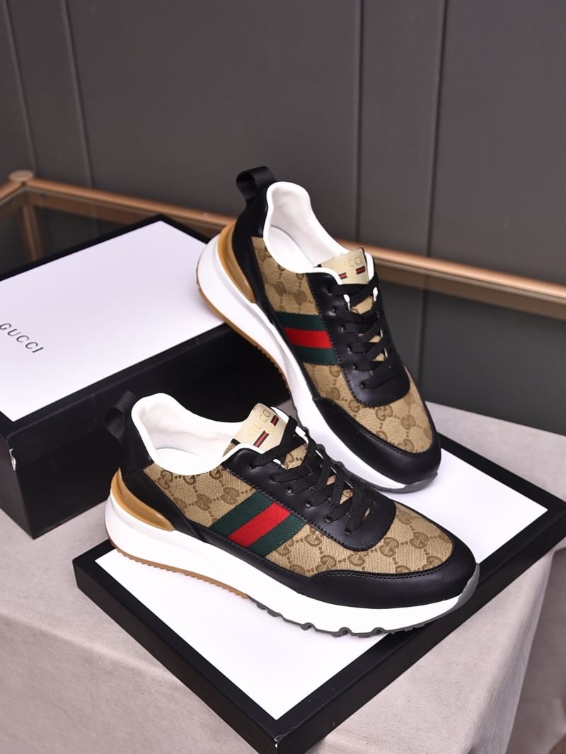 Gucci Sneakers